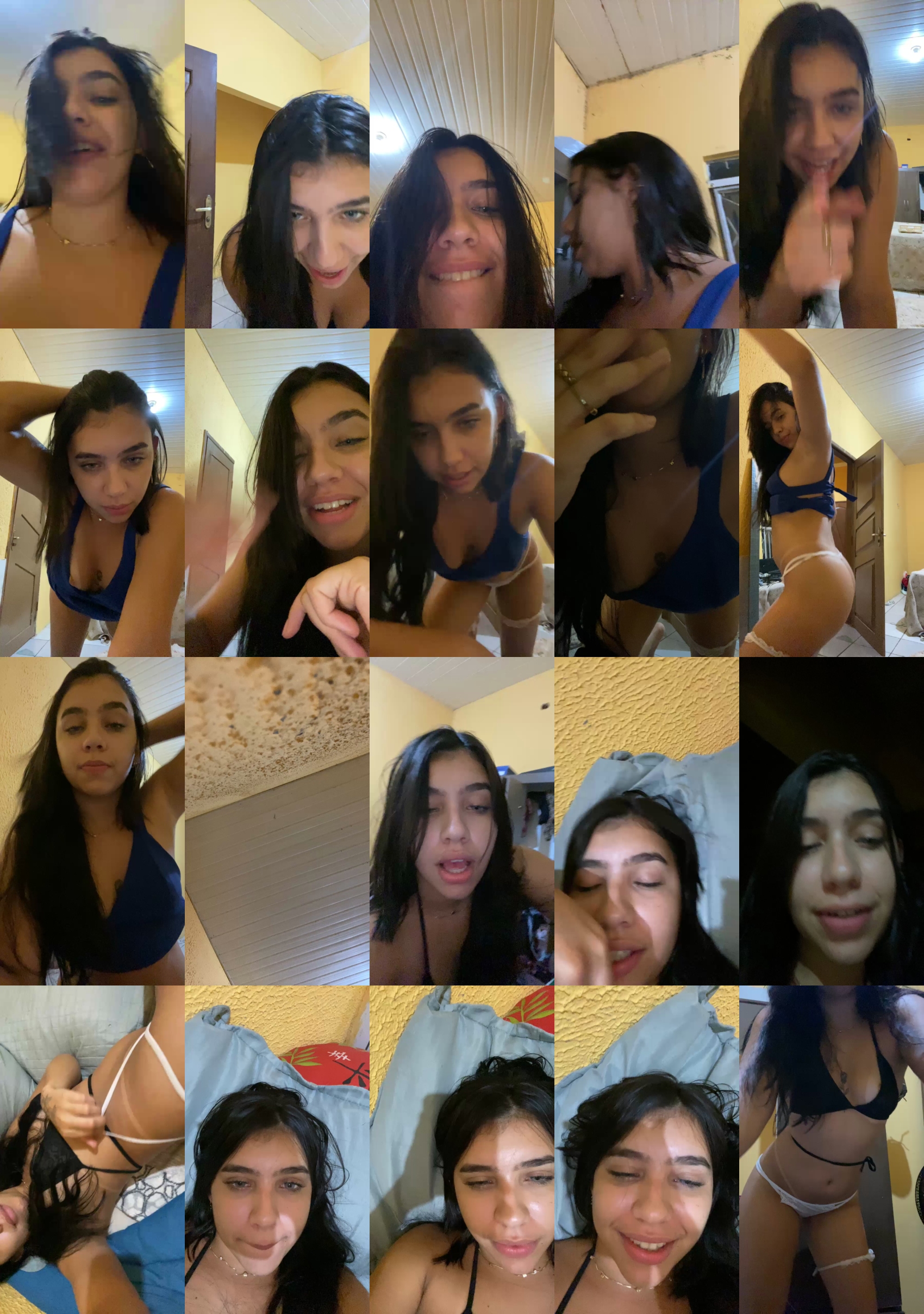 Jadyy00700  24-01-2023